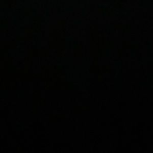 Meet your Posher, Noah